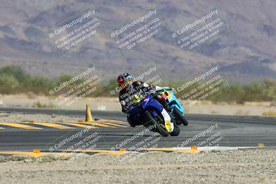 media/Oct-20-2024-CVMA (Sun) [[d4a3dff211]]/Race 3-Amateur Supersport Middleweight/